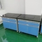 Top Quality Factory Price Lab Balance Table Steel Wood Laboratory Anti-vibration Bench with CE supplier
