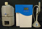 High Technolgy Laboratory Water Purification Machine Smart Series Lab Water Purification System With CE supplier